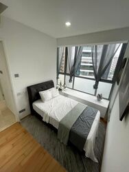 3 Cuscaden (D10), Apartment #552098421